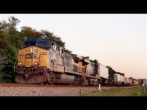 Central Florida Railfanning April 10 2022 YouTube