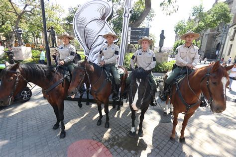 Gobierno De Guadalajara On Twitter El Operativo Para Semana Santa Y