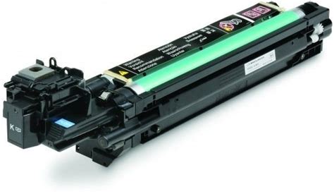 Epson Fotoleiter schwarz für C3900 C13S051204 kaufen