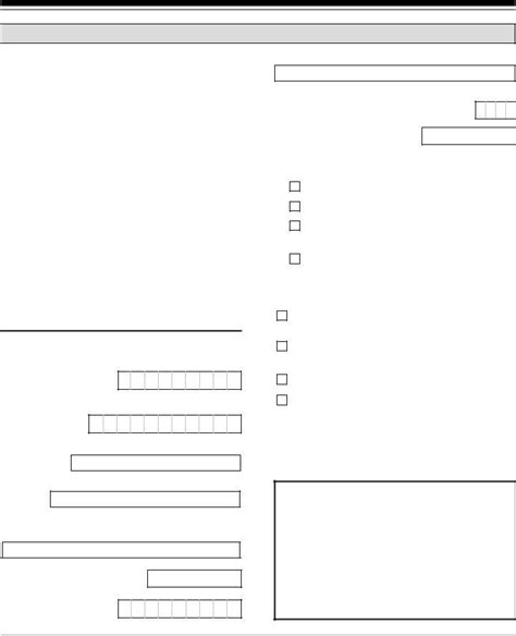 Form G 845 Supplement Fill Out Printable PDF Forms Online