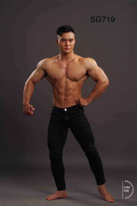 Modelviet Cung Cấp Hot Boy Vip Model Massage Boy Gay Model Việt Nam