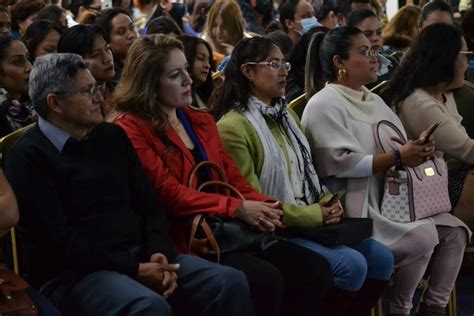 Toman protesta a 2 mil Consejos de Participación Escolar de León