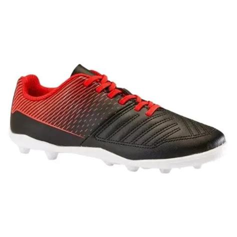 Top Kipsta Football Shoes For Men | Shoes