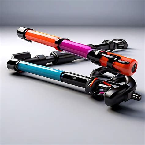 modern exercise tools images    freepik