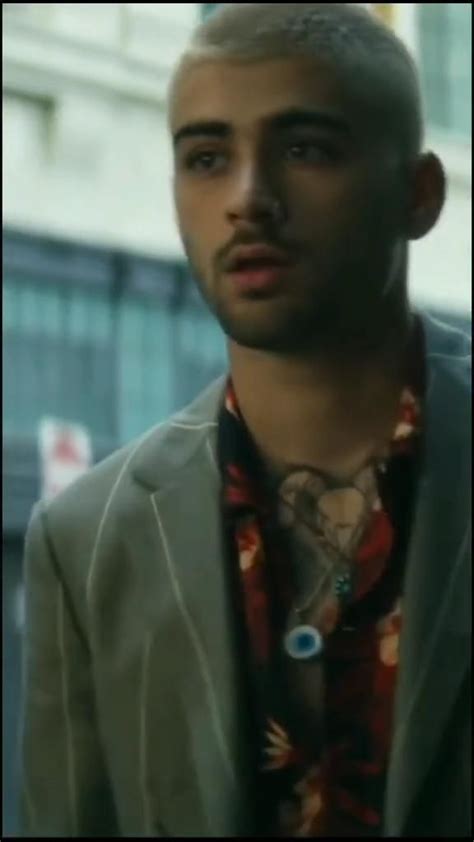 •ZAYN MALIK•Dusk Till Dawn. [Video] | Zayn malik video, Zayn malik pics ...