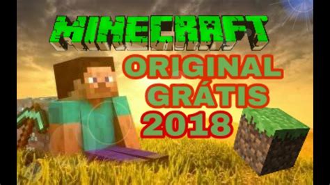 Como Ter Uma Conta Original De Minecraft Funcional Como