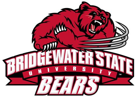 Bridgewater State Women's Volleyball - Bridgewater State University ...