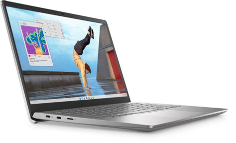 Dell's first Windows 11 on ARM laptop is SHOCKINGLY affordable ...