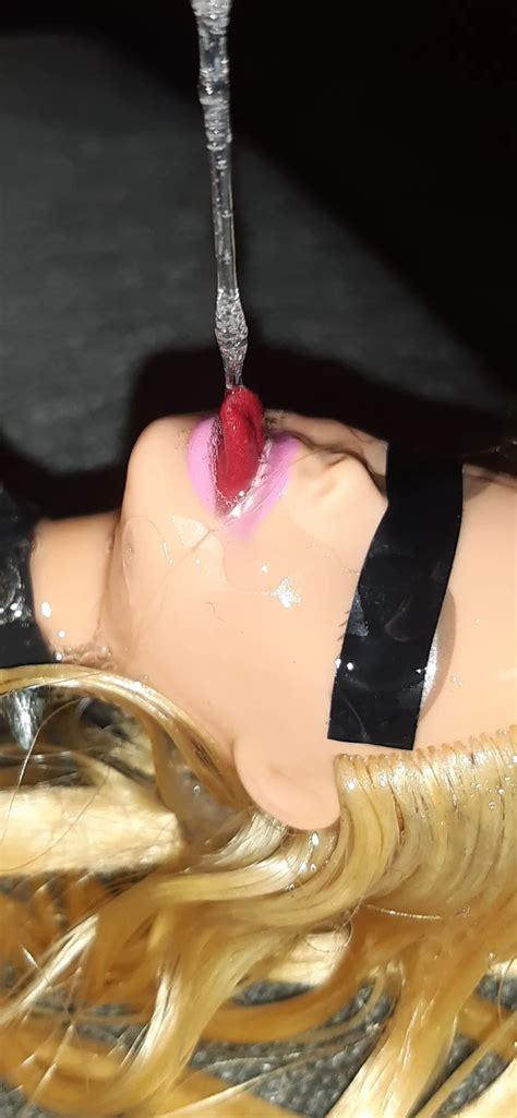 Barbie Bith 3 19 Nude Pics XHamster