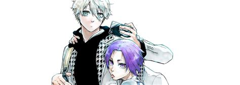 Vol Blue Lock Episode Nagi Manga Manga News