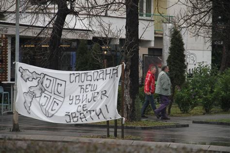 Estitke Povodom Januara Radujmo Se Danu Republike Slavimo Ga Sa