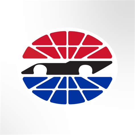 Speedway Motorsports Apps On Google Play