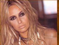 Mischievous Nude Pics Page