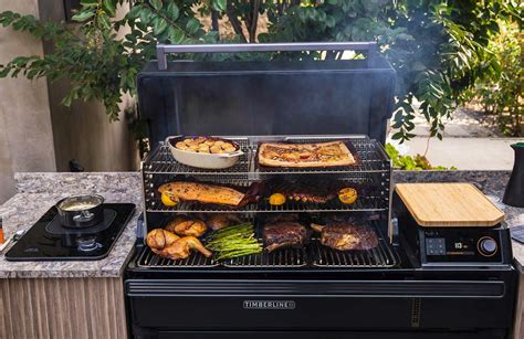 Pit Boss Vs Traeger Which Is Best 11 Important Points Compared