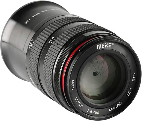 The Best Macro Lens for Canon in 2022 (Top 11 Picks)