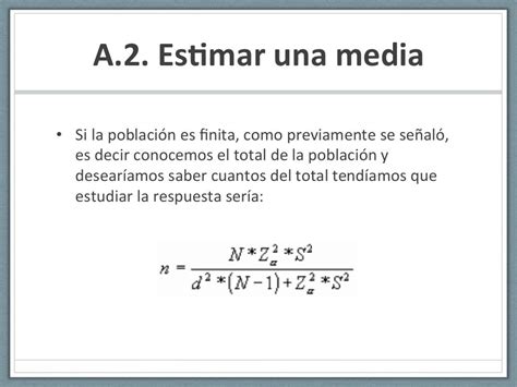 12 Calculo De Tamaño Muestral