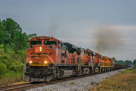 Ns Agr Saraland Al Zach Hutchinson Flickr