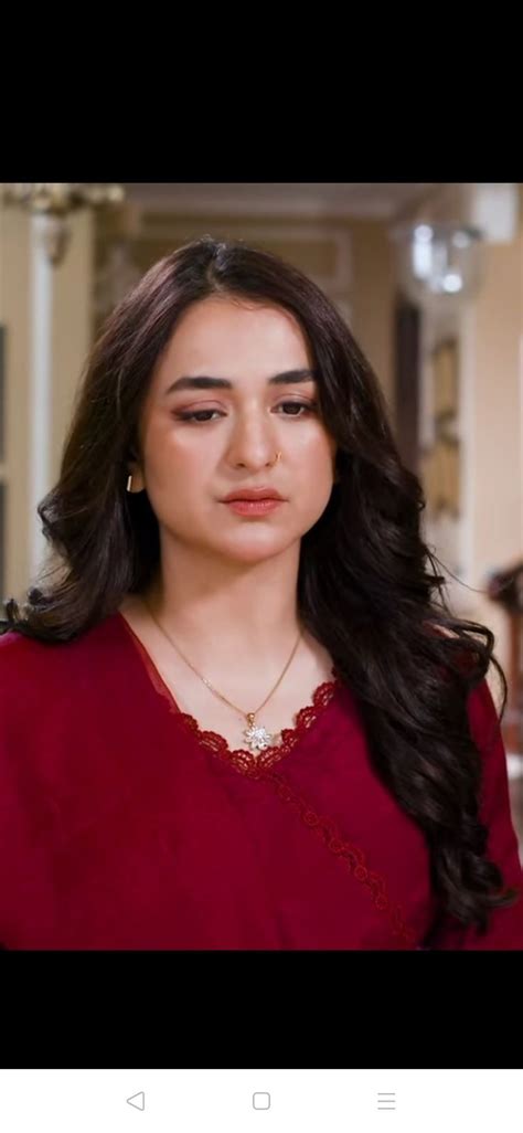 Pin By Bushra On Yumna Zaidi In 2023 Pakistani Actress Model Yumna