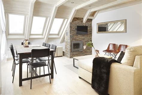 Val De Ruda Luxe By Feelfree Rentals In Val D Aran Updated