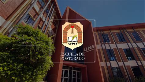 Socialización De La Matriz Del Foda De La Escuela De Postgrado