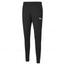 Puma Teamrise Poly Training Pants