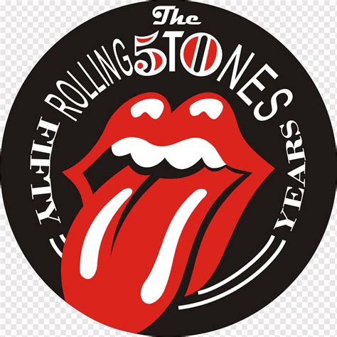 El Logo De Rolling Stone M Sica Rock No Siempre Puedes Obtener Lo Que