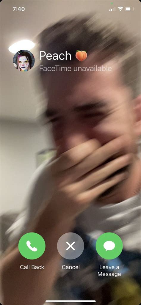 Drumsy On Twitter Real Friend