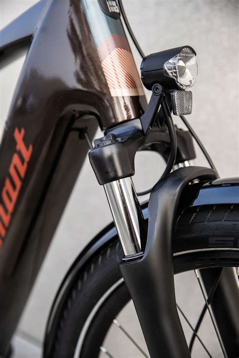 Diamant Zing Mandara Und Beryll E Bikes Jetzt Mit Dem Smarten