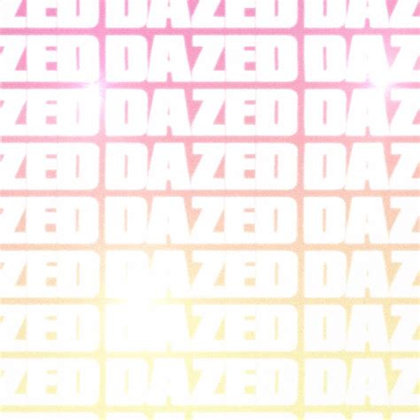 Naked Donald Trump Statues Are Popping Up Across The U S Dazed