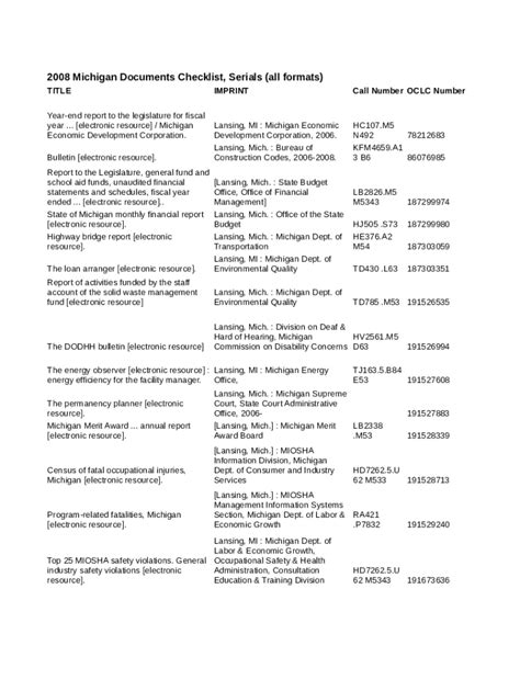 Fillable Online Statements And Schedules Fiscal Year Fax Email Print