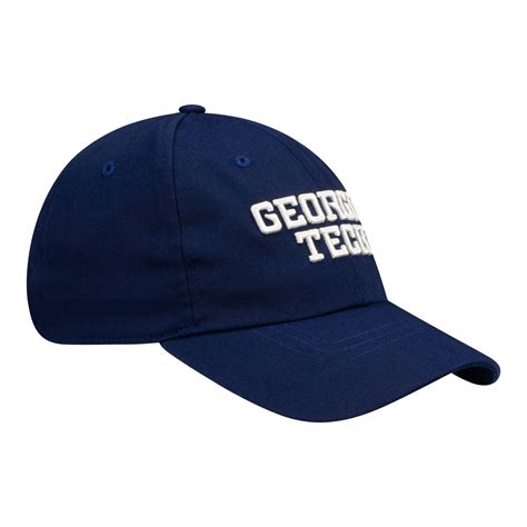 Georgia Tech Hats | Georgia Tech Official Online Store