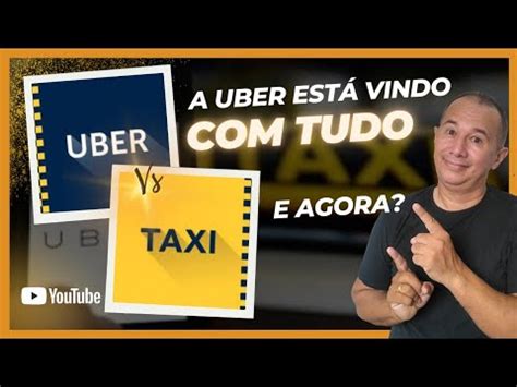 Aten O Uber X T Xi E Agora Uber Indriver Pop Ubereats