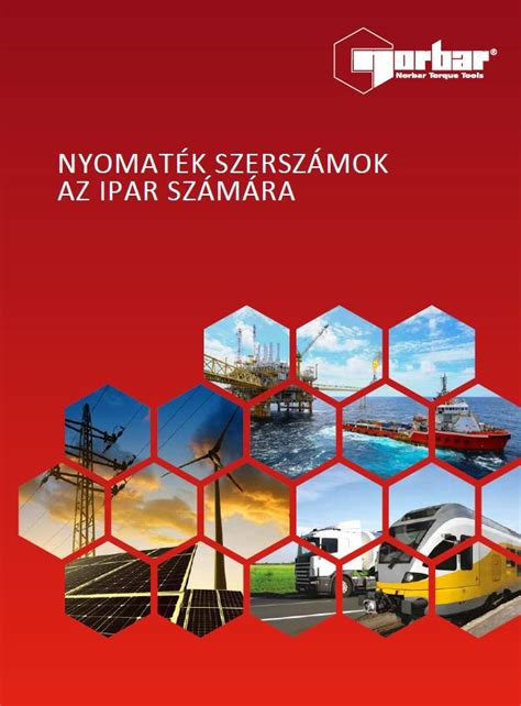 norbar katalogusok kopex