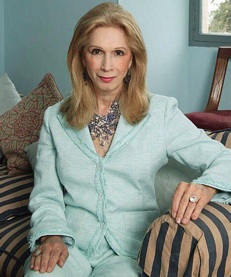 Lady Colin Campbell On Twitter Lady Colin Campbell Is Og Imaceleb