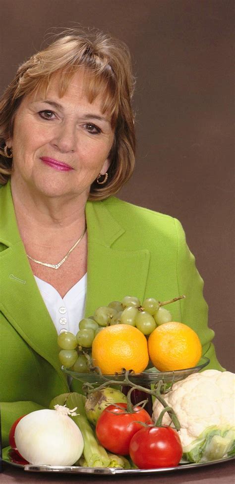 Elvira Carranza Modern Authentic Mexican Cooking Author