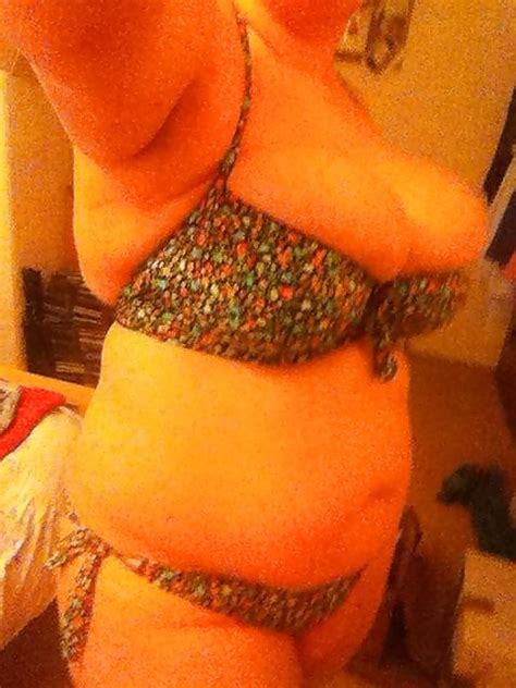 Horny Chubby Slut Porn Pictures XXX Photos Sex Images 1444933 PICTOA