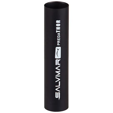 Salvimar Predathor Barrel White | Diveinn