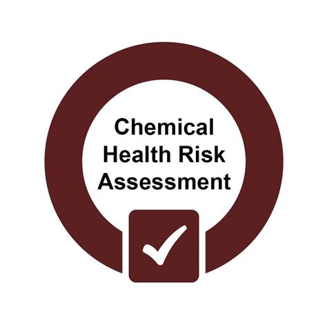 Chemical Health Risk Assessment Kuala Lumpur Kl Selangor Malaysia Service Professional