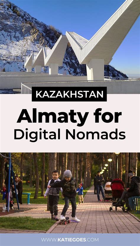 Tbilisi For Digital Nomads Your Complete Travel Guide Artofit