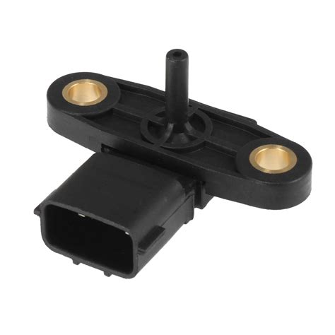 Buy X Autohaux Manifold Absolute Pressure Sensor Air Intake Switch For