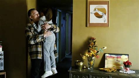 American Son | movie | 2008 | Official Trailer - video Dailymotion