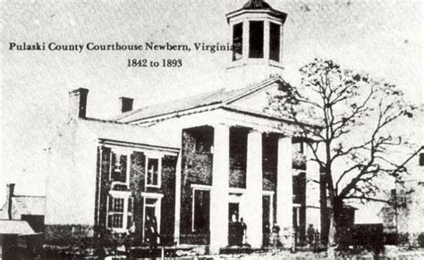 courthousehistory.com | a historical look at out nation's county courthouses through postcards