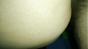 Primer Plano Haciendo El Amor Con Mi Esposa XVIDEOS