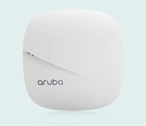 Aruba Iap 335 300 Series Access Points Jw823A China Aruba And