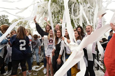 Check Out The Top 10 Best Party Colleges In The Us 2024 Best Guide