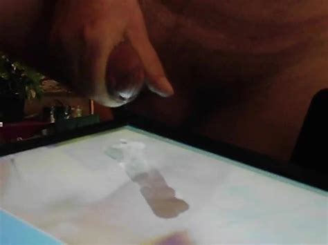 Film Gay Man Porn XHamster