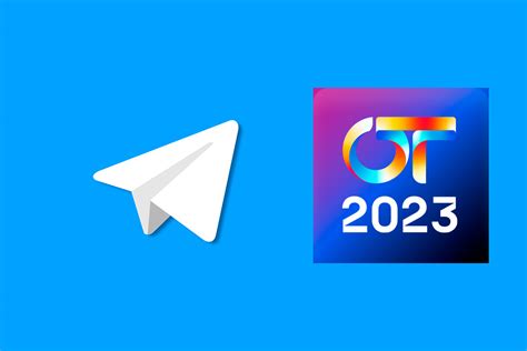 Los Mejores Grupos Y Canales De Telegram Para Seguir La Actualidad De