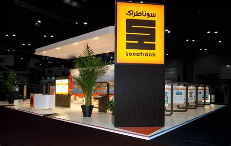 Sonatrach Grew Crude Exports Egypt Oil Gas