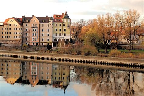 Fondos de pantalla reflexión clima Reflexiones Alemania Baviera