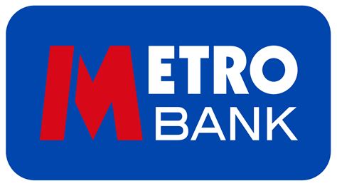 Metro Bank - Most Loved Workplace®